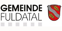 Logo Gemeindeverwaltung Fuldatal Fuldatal