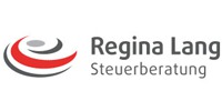 Logo Lang Regina Steuerberaterin Fuldatal