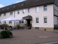 Eigentümer Bilder Schönewald Hotel Fuldatal