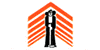Logo Hörich Holzbau GmbH Dacheindeckung - Holzhandel - Solartechnik Söhrewald