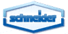 Logo Alfred Schneider GmbH & Co. Tankbau KG Tankbau · Tankschutz · Tankankauf Söhrewald