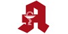 Logo Dörnberg-Apotheke Ahnatal