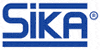 Logo Sika Siebert & Kühn GmbH & Co. KG Dr. Kaufungen