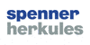 Logo Spenner Herkules Nordhessen GmbH & Co. KG Kaufungen