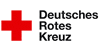 Logo DRK Altenpflegeheim Kaufungen Kaufungen