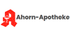 Logo Ahorn-Apotheke Fuldatal