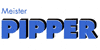 Logo Pipper Heizungsbau Lohfelden