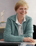 Ansprechpartner Astrid Reiße Vernaleken Torsten Dr.med. Facharzt für Allgemeinmedizin-Sportmedizin u. Wilhelm Eva