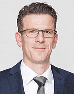 Ansprechpartner Christian Eckhardt Quentin / Quitter & Eckhardt Steuerberater