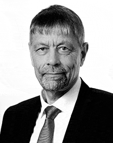 Ansprechpartner Dr. Michael Müller-Goebel Müller-Goebel Dr. Rechtsanwalt