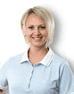 Ansprechpartner Olga Rosengrün Neitzke Roland Facharzt für Augenheilkunde