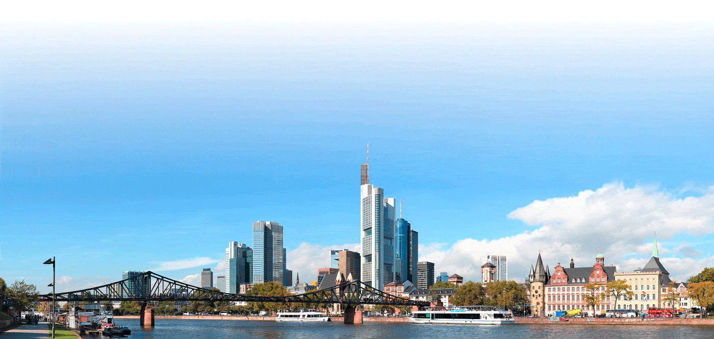 Sparda Bank Hessen Eg In Kassel