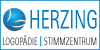 Logo Logopädische Praxis Herzing Kassel