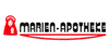 Logo Marien Apotheke Kassel