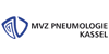 Logo MVZ Pneumologie Kassel Fachärzte für Lungen- und Bronchialheilkunde Kassel
