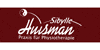 Logo Huisman Sibylle Praxis für Krankengymnastik Vellmar