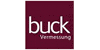 Logo Buck Oliver Dipl.-Ing. MA MRICS Öffentlich bestellter Vermessungsingenieur Kassel