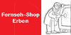 Logo Fernseh-Shop Erben Inh. R. Schaefer Kassel