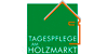 Logo Tagespflege am Holzmarkt Kassel Bettenhausen