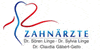 Logo Linge Sören Zahnarztpraxis Kassel