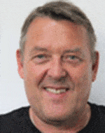 Ansprechpartner Oliver Mulack Ambulante Hilfen im Alltag - aha e.V.