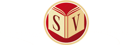Logo Vogt Buchhandlung Kassel