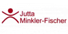 Logo Minkler-Fischer Jutta Krankengymnastik Kassel