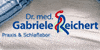 Logo Reichert Gabriele Dr.med. Amb. Schlaflabor Kassel