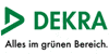 Logo DEKRA Arbeit GmbH Kassel