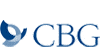 Logo CBG Christliches Bildungsinstitut für Gesundheitsberufe Kassel