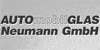 Logo AUTOmobilGLAS Neumann GmbH Glaserei Kassel