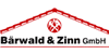 Logo Bärwald & Zinn GmbH Dachdeckermeisterbetrieb Fuldatal