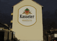 Eigentümer Bilder Schöneweiß Malerbetrieb Kassel