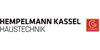 Logo HS-C. Hempelmann Kassel KG Kassel
