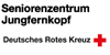Logo Deutsches Rotes Kreuz Seniorenzentrum Jungfernkopf Kassel
