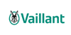 Logo Vaillant Werkskundendienst 