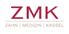 Logo ZMVZ ZMK Kirchditmold Kassel