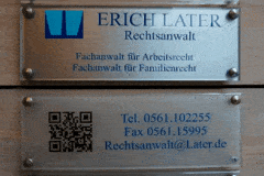 Eigentümer Bilder Later Erich Rechtsanwalt Kassel