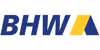 Logo BHW Kassel