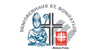 Logo Seniorenhaus St. Bonifatius Kassel