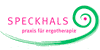 Logo Speckhals Tobias Praxis für Ergotherapie Kassel