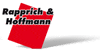 Logo Rapprich & Hoffmann GbR KFZ-Sachverständige Kassel