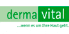 Logo derma vital GmbH Kassel