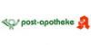 Logo Post-Apotheke Inh. Stephan Parzefall Kassel Mitte