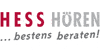 Logo Hess Hören Hörgeräte GmbH Kassel