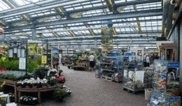 Eigentümer Bilder Gartencenter Meckelburg Fuldabrück