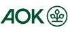 Logo AOK - Die Gesundheitskasse in Hessen - Kundenberatung Kassel