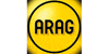 Logo ARAG Geschäftsstelle Riechmann Kassel