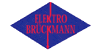 Logo Elektro Brückmann GmbH Kassel