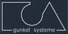 Logo Gunkel Systeme GmbH & Co. KG Kassel
